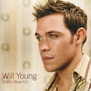 Will Young